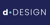 dariadesign