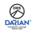 Darian DRS S.A.