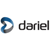 Dariel Software