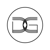 Darien Group