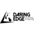 Daring Edge