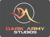 Dark Army Studios
