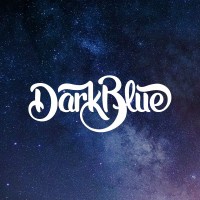 Dark Blue Creative Ltd