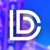 Dark Blue Technologies
