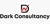 Dark Consultancy Pvt. Ltd