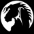 Dark Horse Design Corp.