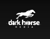 Dark Horse Media