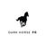 Dark Horse PR