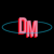 Dark Matter Digital