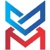 Dark Matter LLC