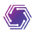 Dark Matter Software