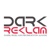 Dark Reklam Creative Agency