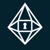 Dark Rock Cybersecurity