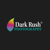 Dark Rush Photography