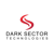Dark Sector Technologies Inc.