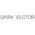 Dark Vector Systems