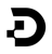 Darkark Technologies