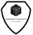 DarkBox Security Systems