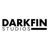 Darkfin Studios