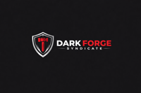 DarkForge Lead Reactor AI