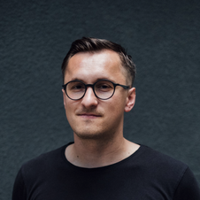 Darko Skulj