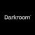 Darkroom Los Angeles