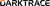 Darktrace