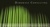 Darkwave Consulting