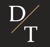 Darlene M. Triplett, CPA