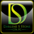 Darlene S. Stone CPA P.C.