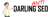 Darling Online Marketing