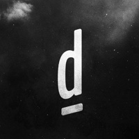 Darling
