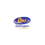 Darlington Media Tech Agency