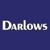 Darlows