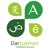 DarLukman Translation Services