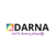 DARNA Immobilien