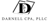 Darnell CPA, PLLC