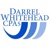 Darrel Whitehead CPAs