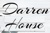 Darren House Photography