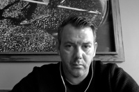 Darren Slaughter dot Co