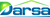 DARSA