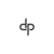 Darshan Parmar | Digital Marketing Executive | PPC Expert