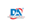 Darshil Automation Control and Service
