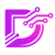 Darslab Technologies