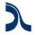 Darst, Brune & Associates, LLC.