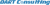 DART Consulting