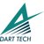 DART Tech