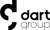 DartGroup