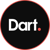 Dartmatics Limited