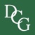Dartmouth Consulting Group